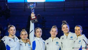 podio serie a2 campionato gam gaf sfe01966 copia simone ferraro ph copia